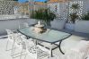 Villa in Nueva andalucia - Fantastic Andalusian style family villa