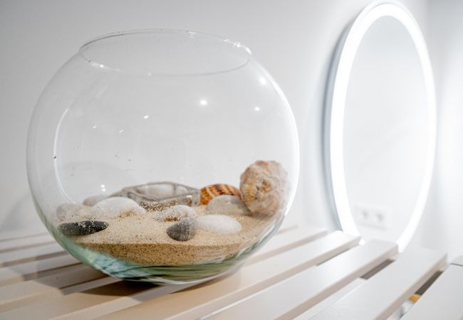 Casa adosada en Nueva andalucia - Aloha Pueblo 1 Casa adosada en Nueva andalucia - Aloha Pueblo 1