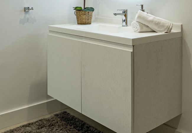 Casa adosada en Nueva andalucia - Aloha Pueblo 1 Casa adosada en Nueva andalucia - Aloha Pueblo 1