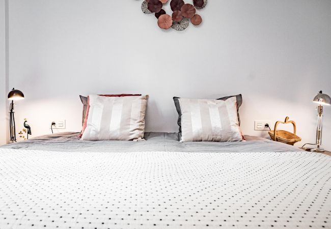 Casa adosada en Nueva andalucia - Aloha Pueblo 1 Casa adosada en Nueva andalucia - Aloha Pueblo 1