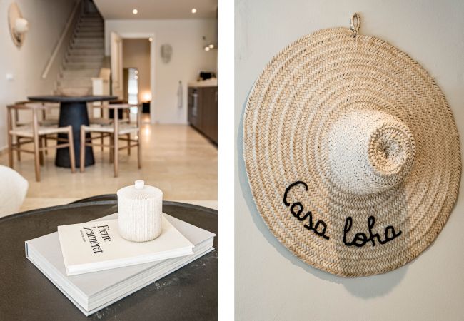 Apartamento en Marbella - Lovely Apartment in Aloha Pueblo Apartamento en Marbella - Lovely Apartment in Aloha Pueblo