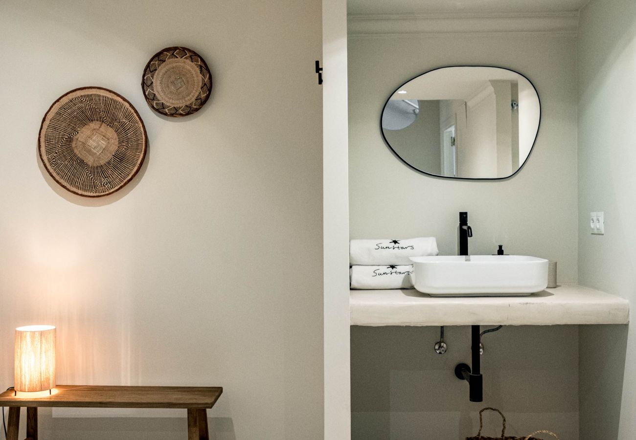 Apartamento en Marbella - Lovely Apartment in Aloha Pueblo Apartamento en Marbella - Lovely Apartment in Aloha Pueblo