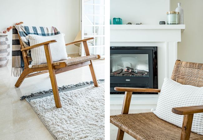 Casa adosada en Nueva andalucia - Huge townhouse in Aloha Pueblo Casa adosada en Nueva andalucia - Huge townhouse in Aloha Pueblo