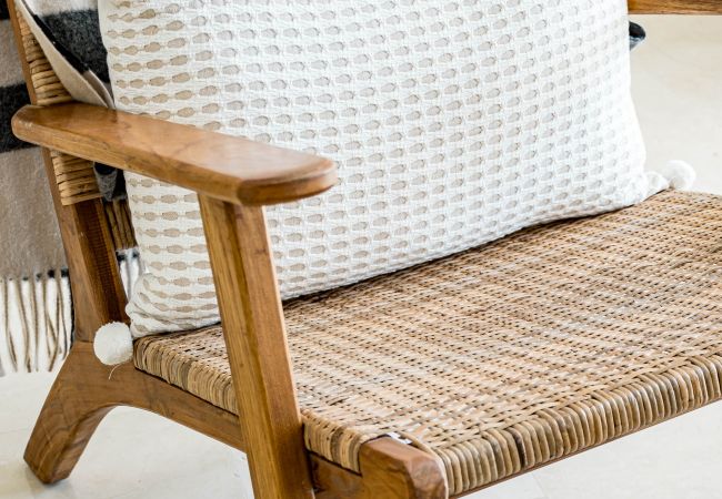 Casa adosada en Nueva andalucia - Huge townhouse in Aloha Pueblo Casa adosada en Nueva andalucia - Huge townhouse in Aloha Pueblo