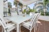 Apartamento en Nueva andalucia - 2-Bedroom in amazing urbanisation in Puerto Banus