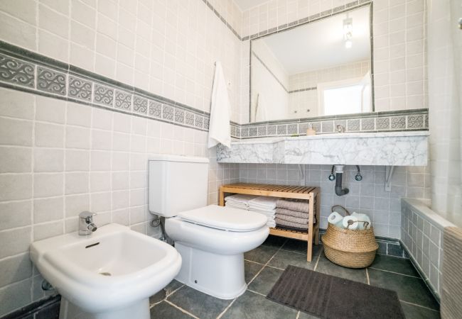 Apartment in Nueva andalucia - Cozy 2 Bedroom Apartment with Amazing Views in Nueva Andalucia  Apartment in Nueva andalucia - Cozy 2 Bedroom Apartment with Amazing Views in Nueva Andalucia