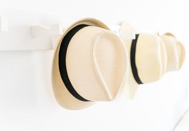 Apartment in Nueva andalucia - Cozy 2 Bedroom Apartment with Amazing Views in Nueva Andalucia  Apartment in Nueva andalucia - Cozy 2 Bedroom Apartment with Amazing Views in Nueva Andalucia