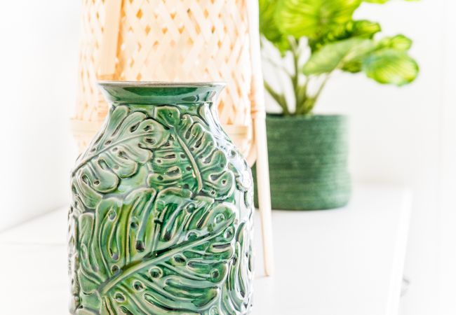 Apartment in Nueva andalucia - Cozy 2 Bedroom Apartment with Amazing Views in Nueva Andalucia  Apartment in Nueva andalucia - Cozy 2 Bedroom Apartment with Amazing Views in Nueva Andalucia