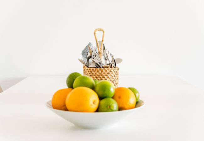 Apartment in Nueva andalucia - Cozy 2 Bedroom Apartment with Amazing Views in Nueva Andalucia  Apartment in Nueva andalucia - Cozy 2 Bedroom Apartment with Amazing Views in Nueva Andalucia