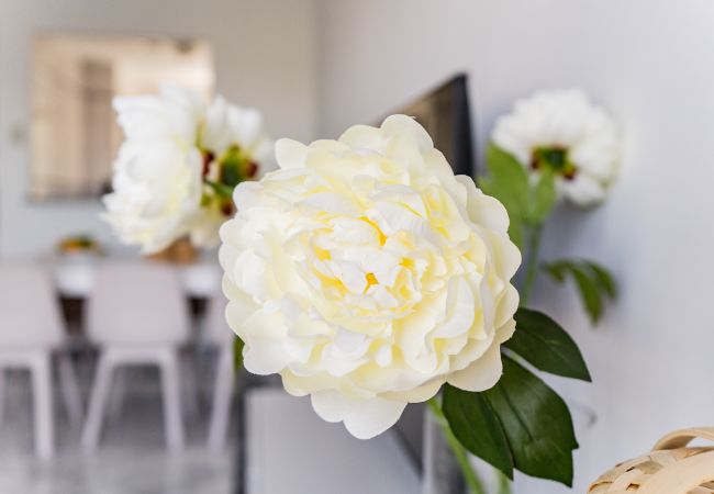 Apartment in Nueva andalucia - Cozy 2 Bedroom Apartment with Amazing Views in Nueva Andalucia  Apartment in Nueva andalucia - Cozy 2 Bedroom Apartment with Amazing Views in Nueva Andalucia