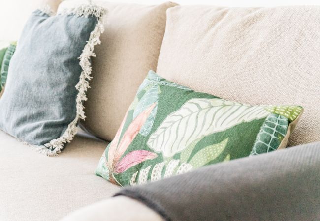 Apartment in Nueva andalucia - Cozy 2 Bedroom Apartment with Amazing Views in Nueva Andalucia  Apartment in Nueva andalucia - Cozy 2 Bedroom Apartment with Amazing Views in Nueva Andalucia