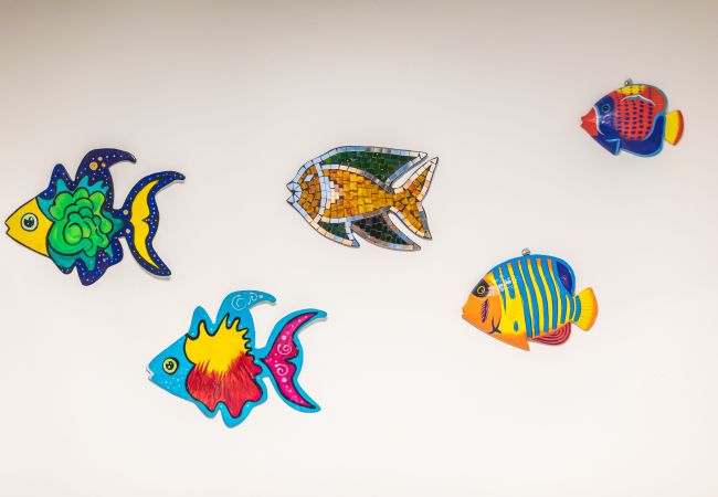 Apartment in Nueva andalucia -  Stylish 3 Bedroom Apartment at the Heart of Nueva Andalucia Close to Centro Plaza Apartment in Nueva andalucia -  Stylish 3 Bedroom Apartment at the Heart of Nueva Andalucia Close to Centro Plaza