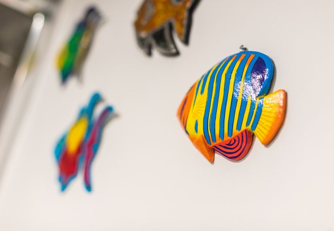 Apartment in Nueva andalucia -  Stylish 3 Bedroom Apartment at the Heart of Nueva Andalucia Close to Centro Plaza Apartment in Nueva andalucia -  Stylish 3 Bedroom Apartment at the Heart of Nueva Andalucia Close to Centro Plaza