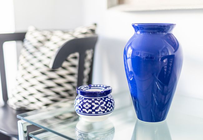 Apartment in Nueva andalucia -  Stylish 3 Bedroom Apartment at the Heart of Nueva Andalucia Close to Centro Plaza Apartment in Nueva andalucia -  Stylish 3 Bedroom Apartment at the Heart of Nueva Andalucia Close to Centro Plaza