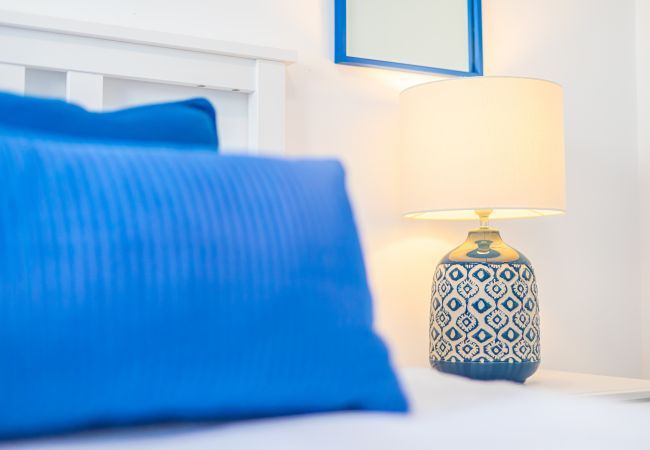 Apartment in Nueva andalucia -  Stylish 3 Bedroom Apartment at the Heart of Nueva Andalucia Close to Centro Plaza Apartment in Nueva andalucia -  Stylish 3 Bedroom Apartment at the Heart of Nueva Andalucia Close to Centro Plaza