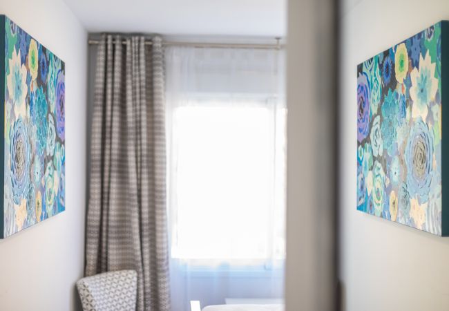 Apartment in Nueva andalucia -  Stylish 3 Bedroom Apartment at the Heart of Nueva Andalucia Close to Centro Plaza Apartment in Nueva andalucia -  Stylish 3 Bedroom Apartment at the Heart of Nueva Andalucia Close to Centro Plaza