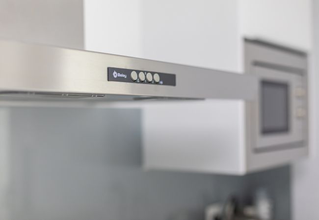 Apartment in Nueva andalucia -  Stylish 3 Bedroom Apartment at the Heart of Nueva Andalucia Close to Centro Plaza Apartment in Nueva andalucia -  Stylish 3 Bedroom Apartment at the Heart of Nueva Andalucia Close to Centro Plaza