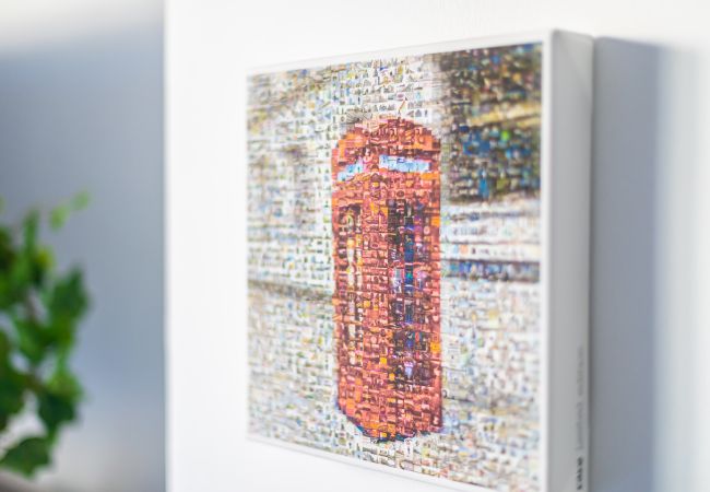 Apartment in Nueva andalucia -  Stylish 3 Bedroom Apartment at the Heart of Nueva Andalucia Close to Centro Plaza Apartment in Nueva andalucia -  Stylish 3 Bedroom Apartment at the Heart of Nueva Andalucia Close to Centro Plaza