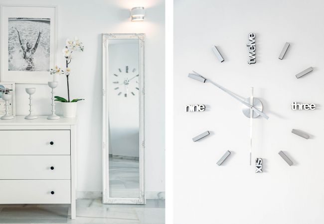 Apartment in Marbella - Captivating 2 Bedroom Apartment in popular Nueva Andalucia close to Centro Plaza Apartment in Marbella - Captivating 2 Bedroom Apartment in popular Nueva Andalucia close to Centro Plaza