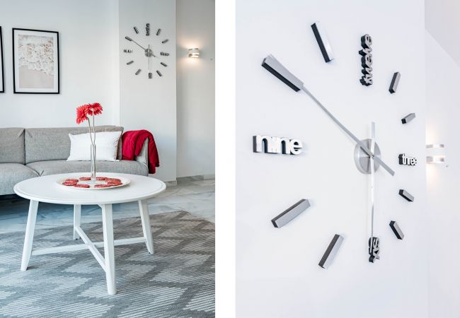 Apartment in Marbella - Captivating 2 Bedroom Apartment in popular Nueva Andalucia close to Centro Plaza Apartment in Marbella - Captivating 2 Bedroom Apartment in popular Nueva Andalucia close to Centro Plaza