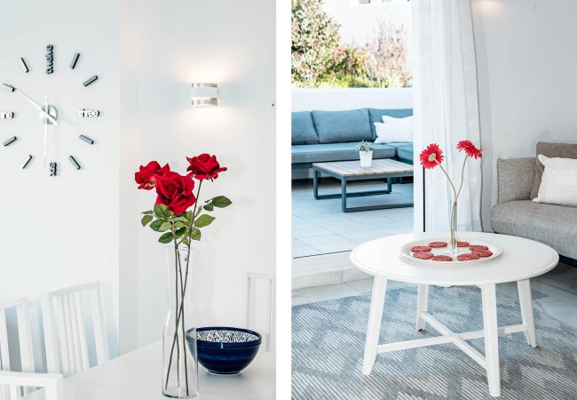 Apartment in Marbella - Captivating 2 Bedroom Apartment in popular Nueva Andalucia close to Centro Plaza Apartment in Marbella - Captivating 2 Bedroom Apartment in popular Nueva Andalucia close to Centro Plaza