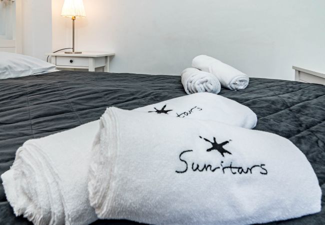 Apartment in Marbella - Captivating 2 Bedroom Apartment in popular Nueva Andalucia close to Centro Plaza Apartment in Marbella - Captivating 2 Bedroom Apartment in popular Nueva Andalucia close to Centro Plaza