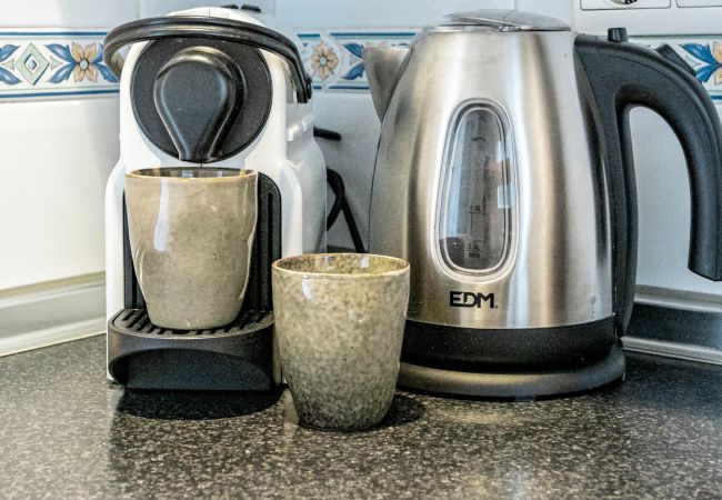 Apartment in San Pedro de Alcántara - Lovely Sunset Getaway in San Pedro 200 m from The Beach  Apartment in San Pedro de Alcántara - Lovely Sunset Getaway in San Pedro 200 m from The Beach