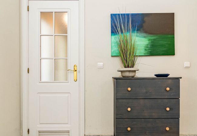 Apartment in San Pedro de Alcántara - Lovely Sunset Getaway in San Pedro 200 m from The Beach  Apartment in San Pedro de Alcántara - Lovely Sunset Getaway in San Pedro 200 m from The Beach