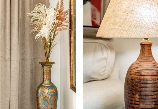 Apartment in San Pedro de Alcántara - Charming 2-Bedroom Apartment in San Pedro Near the Golf Course Apartment in San Pedro de Alcántara - Charming 2-Bedroom Apartment in San Pedro Near the Golf Course