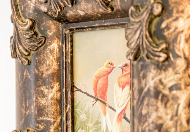 Apartment in San Pedro de Alcántara - Charming 2-Bedroom Apartment in San Pedro Near the Golf Course Apartment in San Pedro de Alcántara - Charming 2-Bedroom Apartment in San Pedro Near the Golf Course