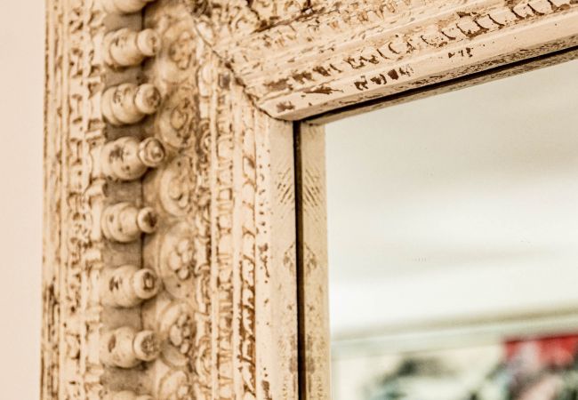 Apartment in San Pedro de Alcántara - Charming 2-Bedroom Apartment in San Pedro Near the Golf Course Apartment in San Pedro de Alcántara - Charming 2-Bedroom Apartment in San Pedro Near the Golf Course