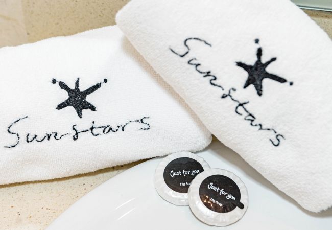 Apartment in San Pedro de Alcántara - Charming 2-Bedroom Apartment in San Pedro Near the Golf Course Apartment in San Pedro de Alcántara - Charming 2-Bedroom Apartment in San Pedro Near the Golf Course