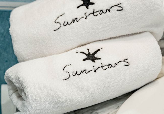 Apartment in San Pedro de Alcántara - Charming 2-Bedroom Apartment in San Pedro Near the Golf Course Apartment in San Pedro de Alcántara - Charming 2-Bedroom Apartment in San Pedro Near the Golf Course