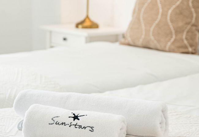 Apartment in San Pedro de Alcántara - Charming 2-Bedroom Apartment in San Pedro Near the Golf Course Apartment in San Pedro de Alcántara - Charming 2-Bedroom Apartment in San Pedro Near the Golf Course