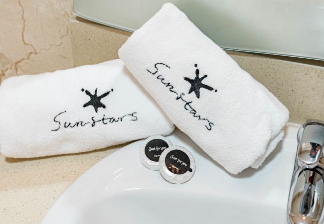 Apartment in San Pedro de Alcántara - Charming 2-Bedroom Apartment in San Pedro Near the Golf Course Apartment in San Pedro de Alcántara - Charming 2-Bedroom Apartment in San Pedro Near the Golf Course