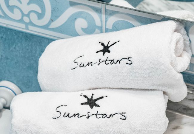 Apartment in San Pedro de Alcántara - Charming 2-Bedroom Apartment in San Pedro Near the Golf Course Apartment in San Pedro de Alcántara - Charming 2-Bedroom Apartment in San Pedro Near the Golf Course