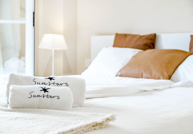 Apartment in Nueva andalucia - Charming 2 bedroom  apartment in Señorío de Aloha close to Centro Plaza, Nueva Andalucia  Apartment in Nueva andalucia - Charming 2 bedroom  apartment in Señorío de Aloha close to Centro Plaza, Nueva Andalucia