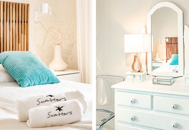 Apartment in Nueva andalucia - Charming 2 bedroom  apartment in Señorío de Aloha close to Centro Plaza, Nueva Andalucia  Apartment in Nueva andalucia - Charming 2 bedroom  apartment in Señorío de Aloha close to Centro Plaza, Nueva Andalucia