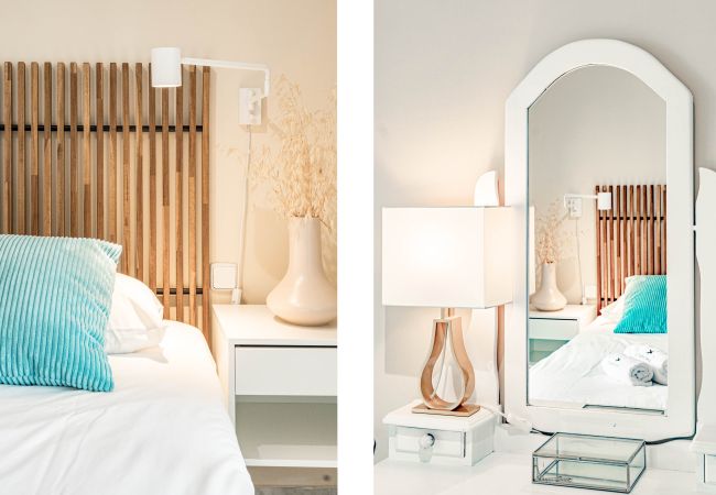 Apartment in Nueva andalucia - Charming 2 bedroom  apartment in Señorío de Aloha close to Centro Plaza, Nueva Andalucia  Apartment in Nueva andalucia - Charming 2 bedroom  apartment in Señorío de Aloha close to Centro Plaza, Nueva Andalucia