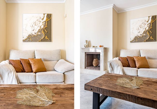 Apartment in Nueva andalucia - Charming 2 bedroom  apartment in Señorío de Aloha close to Centro Plaza, Nueva Andalucia  Apartment in Nueva andalucia - Charming 2 bedroom  apartment in Señorío de Aloha close to Centro Plaza, Nueva Andalucia