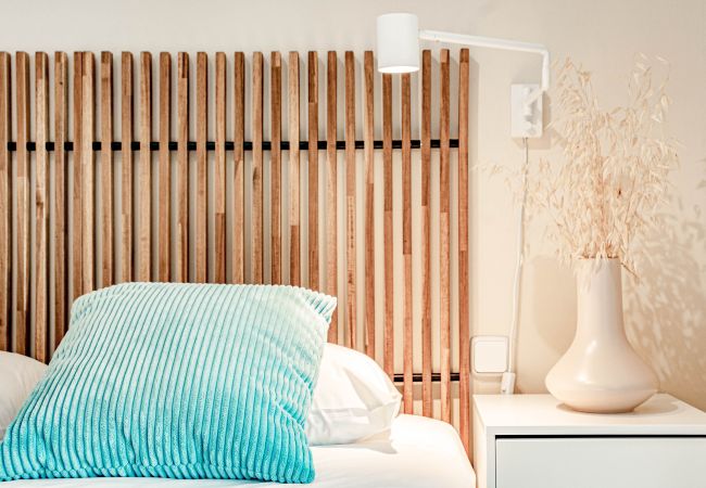 Apartment in Nueva andalucia - Charming 2 bedroom  apartment in Señorío de Aloha close to Centro Plaza, Nueva Andalucia  Apartment in Nueva andalucia - Charming 2 bedroom  apartment in Señorío de Aloha close to Centro Plaza, Nueva Andalucia