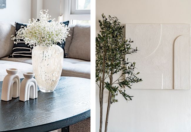 Apartment in Nueva andalucia - Beach front apartment in Puerto Banus Apartment in Nueva andalucia - Beach front apartment in Puerto Banus