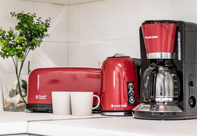 Apartment in Nueva andalucia - Beach front apartment in Puerto Banus Apartment in Nueva andalucia - Beach front apartment in Puerto Banus