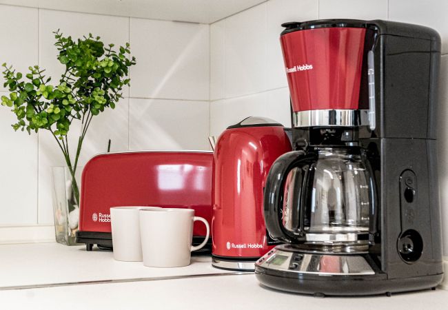 Apartment in Nueva andalucia - Beach front apartment in Puerto Banus Apartment in Nueva andalucia - Beach front apartment in Puerto Banus