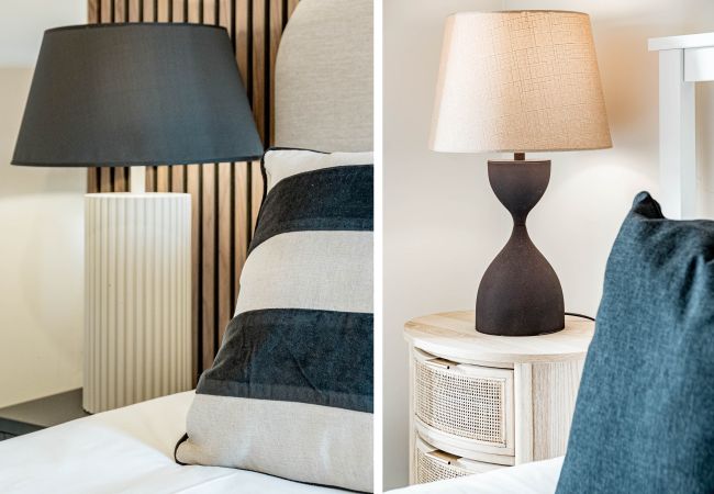 Apartment in Nueva andalucia - Beach front apartment in Puerto Banus Apartment in Nueva andalucia - Beach front apartment in Puerto Banus