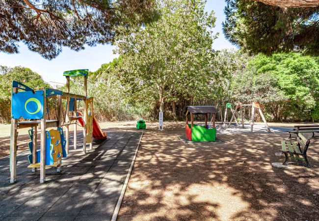 Apartment in Estepona - Stylish Beach Townhouse with Rooftop  Apartment in Estepona - Stylish Beach Townhouse with Rooftop