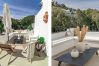 Apartment in Benahavís - Luxury Duplex with Panoramic Views