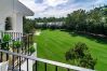 Apartment in Benahavís - Luxury Duplex with Panoramic Views