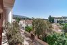 Apartment in Marbella - Stunning Marbella Apartment with Sea Views 