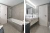Apartment in Nueva andalucia - Aloha Pueblo 57